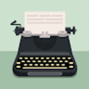 Meet your Posher, Terrilynn